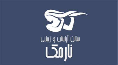 کارت ویزیت