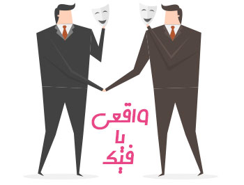 خرید فالوور اینستاگرام