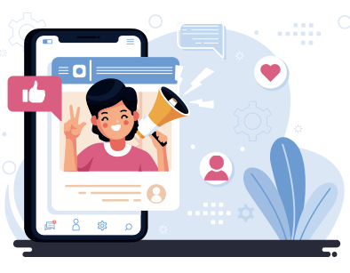 خرید فالووور اینستاگرام